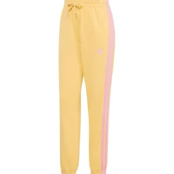 adidas - Women's 3 Stripes FT CF Pants - Trainingshose