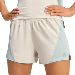 adidas - Women's Adi365 Breeze Shorts - Laufshorts