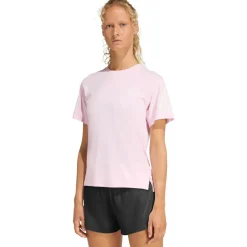 adidas - Women's Adi365 Climacool T-Shirt - Laufshirt