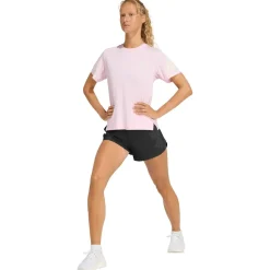 adidas - Women's Adi365 Climacool T-Shirt - Laufshirt