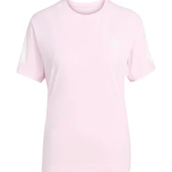 adidas - Women's Adi365 Climacool T-Shirt - Laufshirt