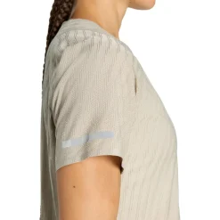 adidas - Women's Adi365 Climacool+ Tee - Laufshirt
