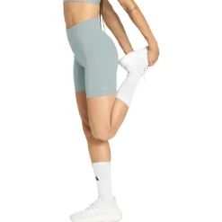 adidas - Women's Adi365 Climacool Short Leggings - Lauftights