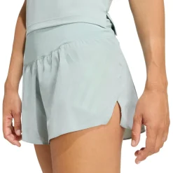 adidas - Women's Adi365 Formotion Shorts - Laufshorts