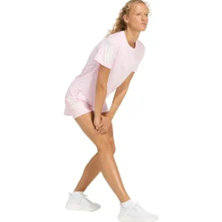 adidas - Women's Adi365 Formotion 2in1 - Laufshorts