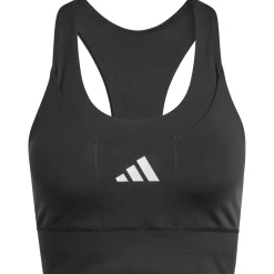 adidas - Women's Adi365 Running Pocket Bra - Sport-BH
