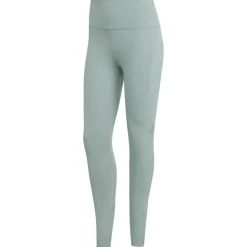 adidas - Women's Adi365 3-Stripes 1/1 - Lauftights