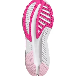 adidas - Women's Adistar 4 - Runningschuhe