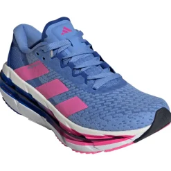 adidas - Women's Adistar BYD - Runningschuhe