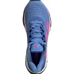 adidas - Women's Adistar BYD - Runningschuhe