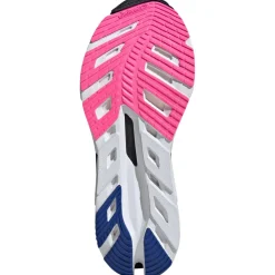 adidas - Women's Adistar BYD - Runningschuhe