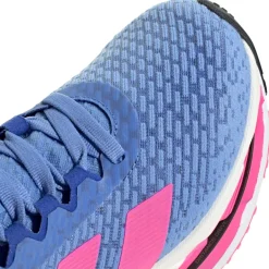adidas - Women's Adistar BYD - Runningschuhe