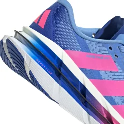 adidas - Women's Adistar BYD - Runningschuhe