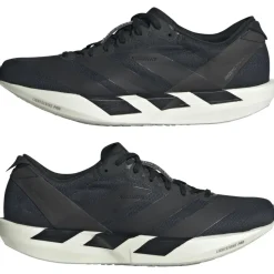 adidas - Women's Adizero Adios 9 - Runningschuhe