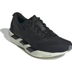 adidas - Women's Adizero Adios 9 - Runningschuhe