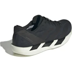 adidas - Women's Adizero Adios 9 - Runningschuhe