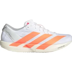 adidas - Women's Adizero Adios 9 - Runningschuhe