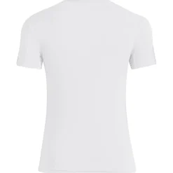 adidas - Women's Adizero Essentials Running Tee - Laufshirt