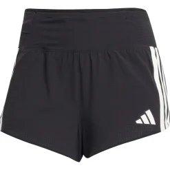 adidas - Women's Adizero Gel - Laufshorts
