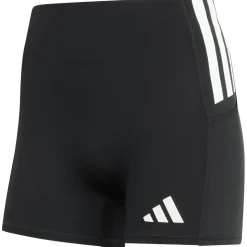 adidas - Women's Adizero Short Leggings - Lauftights