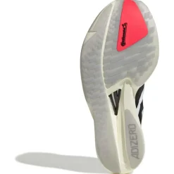 adidas - Women's Adizero Takumi Sen 10 - Runningschuhe