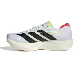 adidas - Women's Adizero Takumi Sen 10 - Runningschuhe