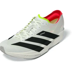adidas - Women's Adizero Takumi Sen 10 - Runningschuhe