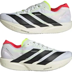 adidas - Women's Adizero Takumi Sen 10 - Runningschuhe