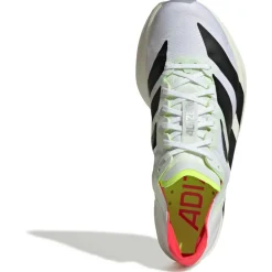 adidas - Women's Adizero Takumi Sen 10 - Runningschuhe