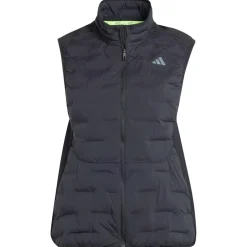 adidas - Women's Adizero Vest - Laufweste