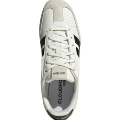 adidas - Women's Barreda Lo - Sneaker