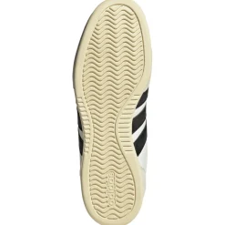 adidas - Women's Barreda Lo - Sneaker