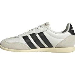 adidas - Women's Barreda Lo - Sneaker