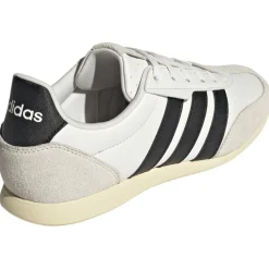 adidas - Women's Barreda Lo - Sneaker