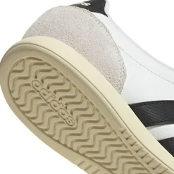 adidas - Women's Barreda Lo - Sneaker