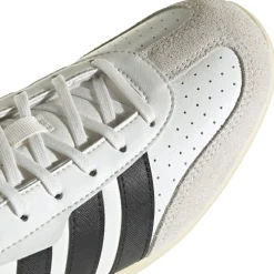 adidas - Women's Barreda Lo - Sneaker