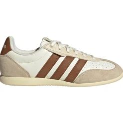 adidas - Women's Barreda Lo - Sneaker
