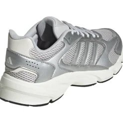 adidas - Women's Crazychaos 2000 - Sneaker