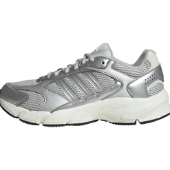 adidas - Women's Crazychaos 2000 - Sneaker