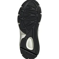 adidas - Women's Crazychaos 2000 - Sneaker