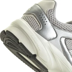 adidas - Women's Crazychaos 2000 - Sneaker