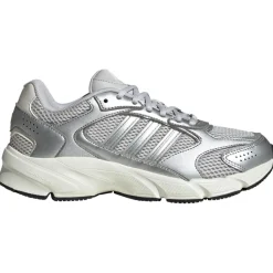 adidas - Women's Crazychaos 2000 - Sneaker