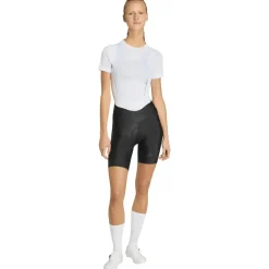 adidas - Women's Essential Bib - Radhose