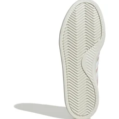 adidas - Women's Grand Court 2.0 - Sneaker