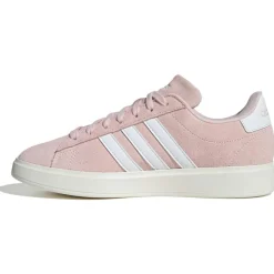 adidas - Women's Grand Court 2.0 - Sneaker