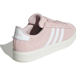 adidas - Women's Grand Court 2.0 - Sneaker