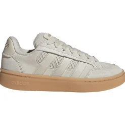 adidas - Women's Grand Court Alpha - Sneaker