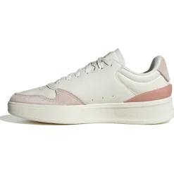 adidas - Women's Kantana - Sneaker