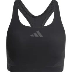 adidas - Women's Lanelux Bikini - Bikini