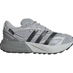 adidas - Women's Lightblaze ATR - Sneaker
